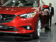 2013 2.0L (bio)(zhn)