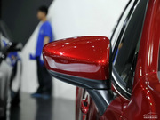 2013 2.0L (bio)(zhn)