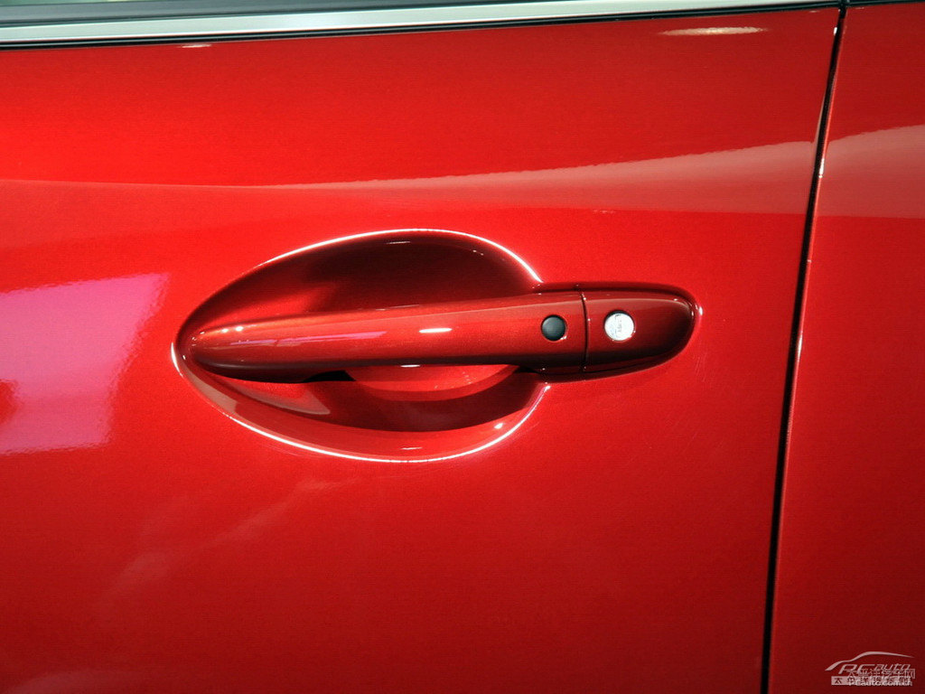 R_(d)ATENZA܇(ch)^DƬ