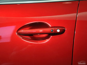 2013 2.0L (bio)(zhn)