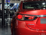 2013 2.0L (bio)(zhn)