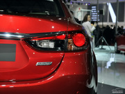 2013 2.0L (bio)(zhn)