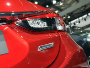 2013 2.0L (bio)(zhn)