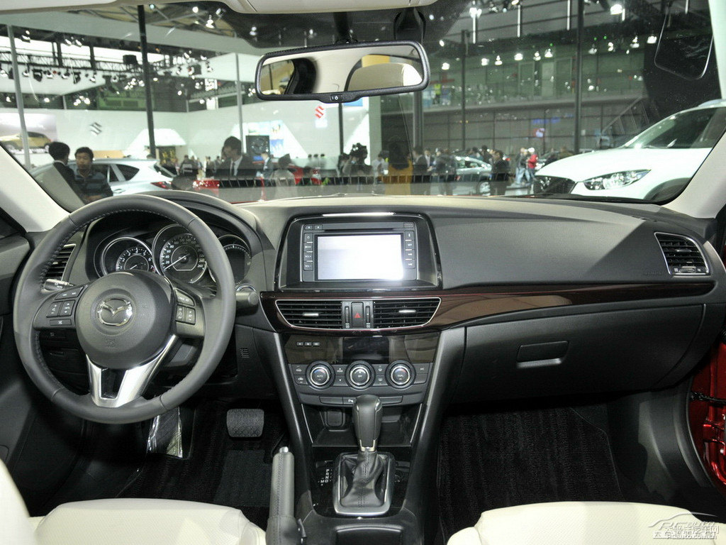 R_(d)ATENZAп؃(ni)DƬ