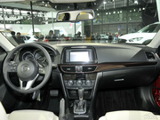 2013 2.0L (bio)(zhn)