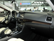 2013 2.0L (bio)(zhn)