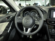 2013 2.0L (bio)(zhn)