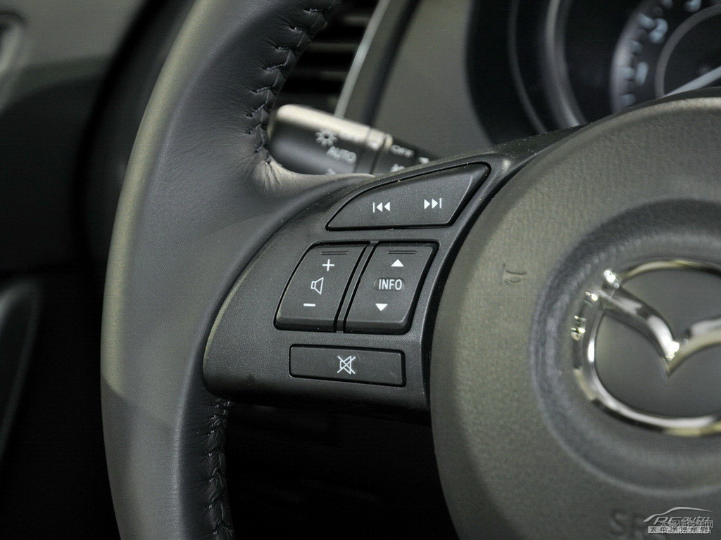 R_(d)ATENZAп؃(ni)DƬ