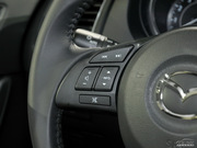 2013 2.0L (bio)(zhn)