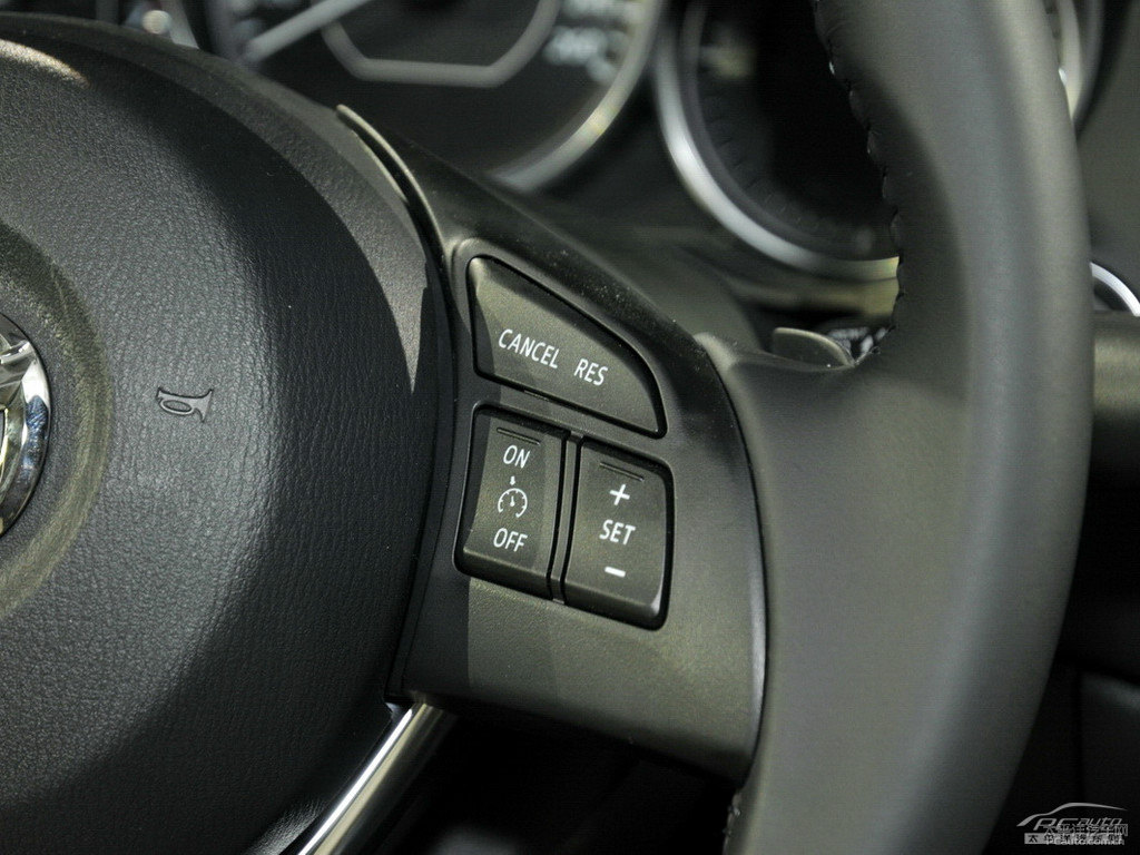 R_ATENZAп؃(ni)DƬ