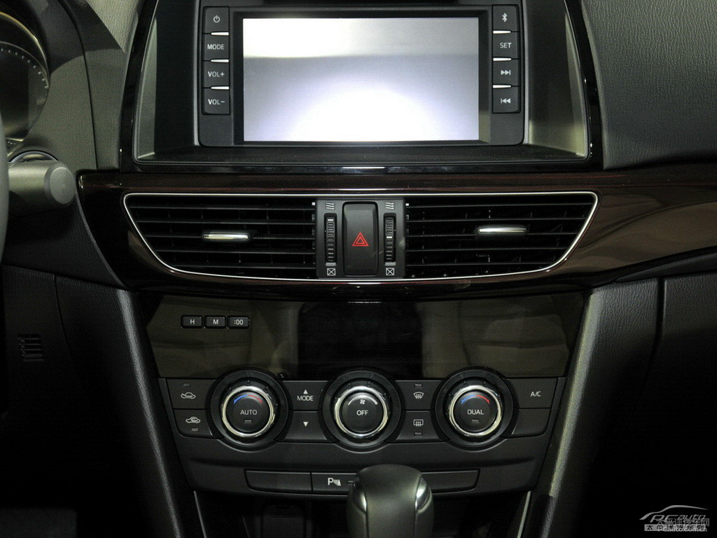 R_(d)ATENZAп؃(ni)DƬ