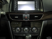 2013 2.0L (bio)(zhn)