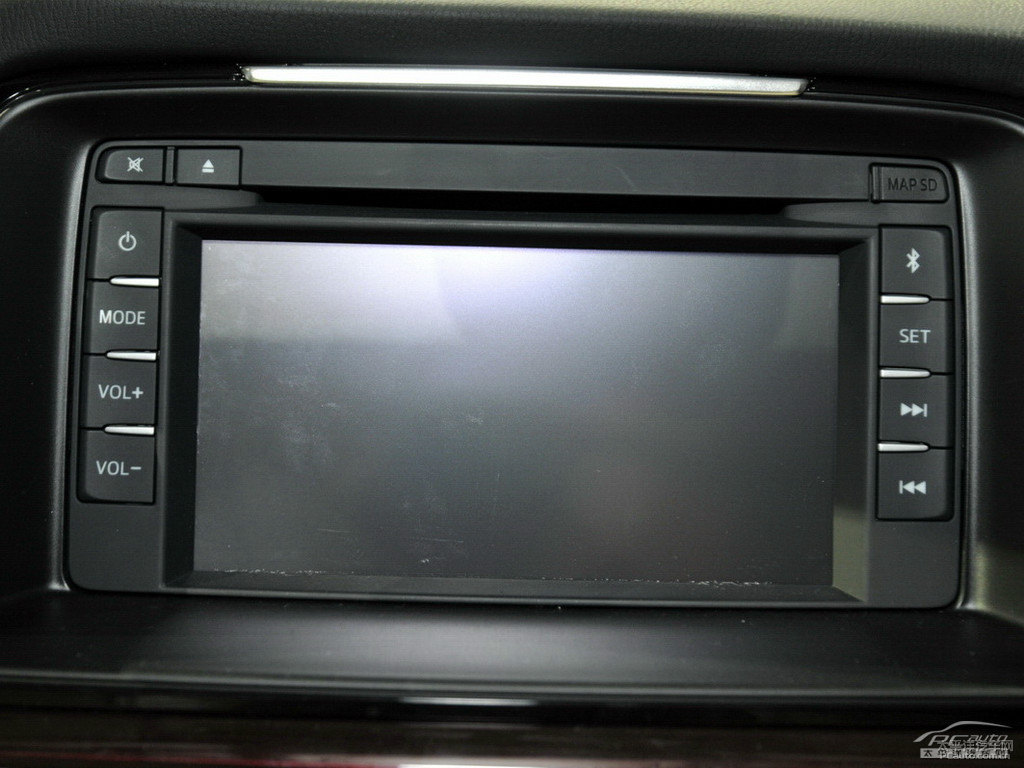 R_ATENZAп؃(ni)DƬ