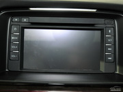 2013 2.0L (bio)(zhn)