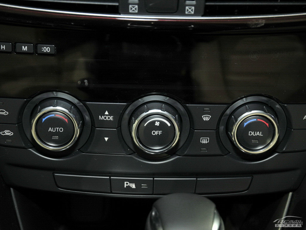 R_(d)ATENZAп؃(ni)DƬ