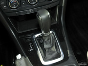 2013 2.0L (bio)(zhn)