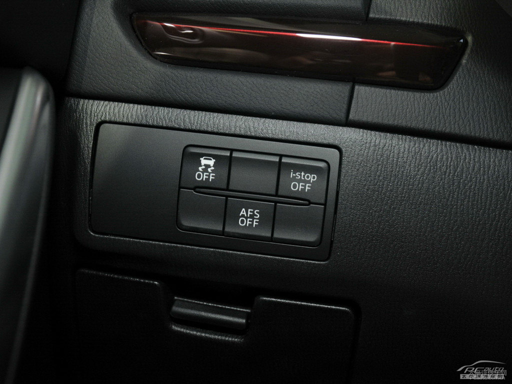 R_(d)ATENZAп؃(ni)DƬ