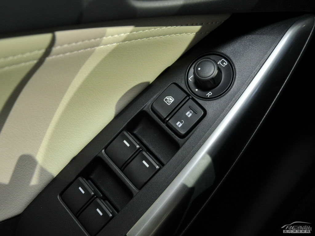 R_(d)ATENZAп؃(ni)DƬ