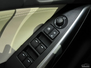 2013 2.0L (bio)(zhn)