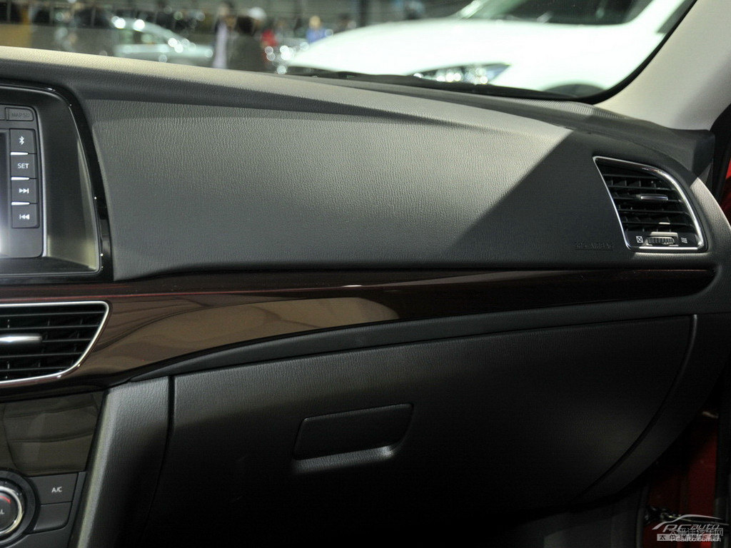 R_(d)ATENZAп؃(ni)DƬ