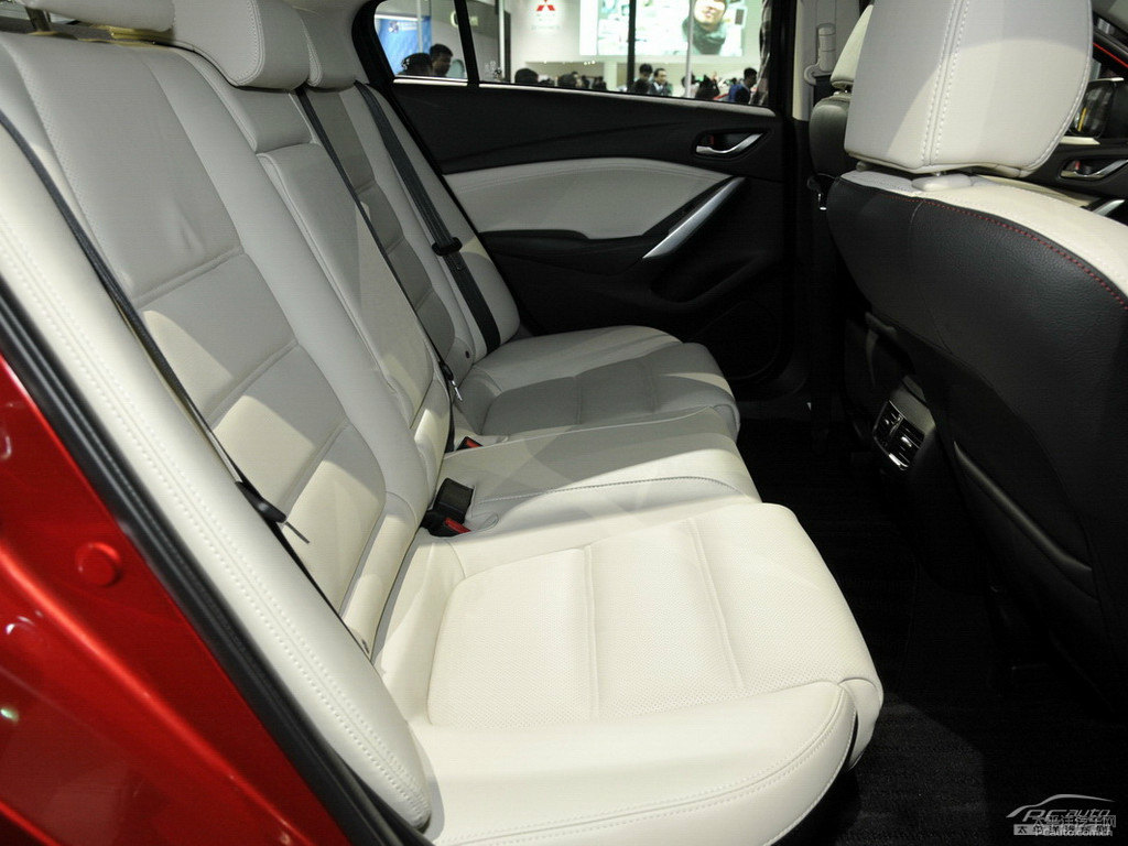 R_(d)ATENZA΃(ni)DƬ