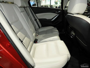 2013 2.0L (bio)(zhn)