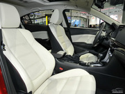 2013 2.0L (bio)(zhn)