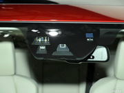 2013 2.0L (bio)(zhn)