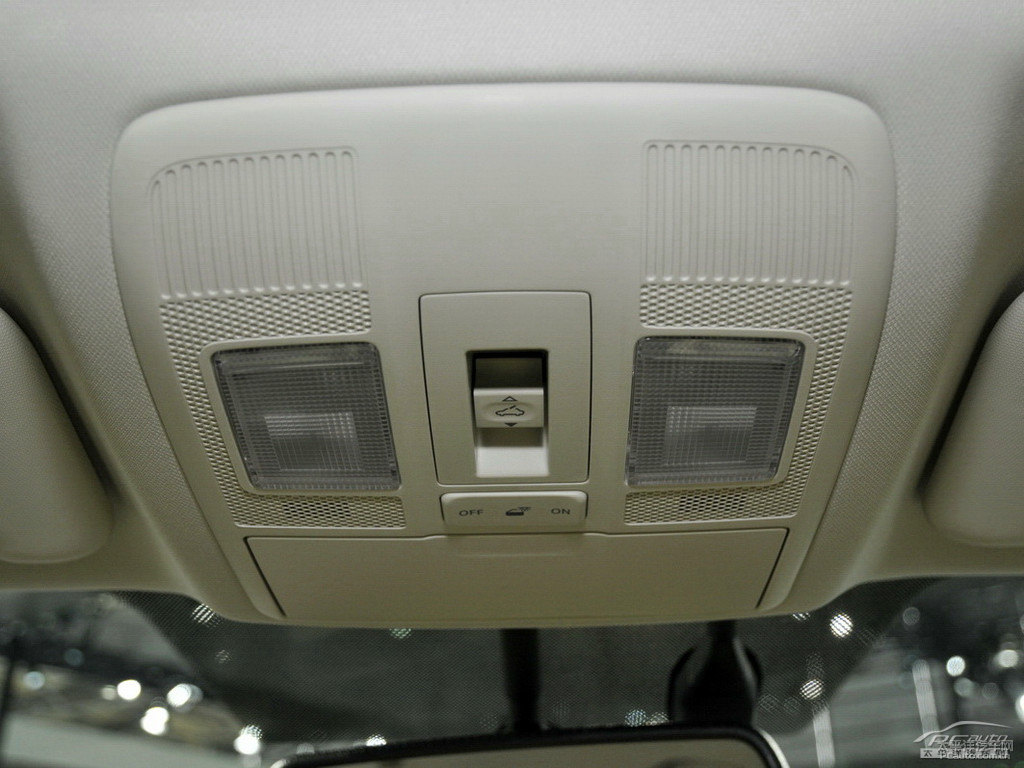 R_(d)ATENZA܇(ni)DƬ