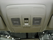 2013 2.0L (bio)(zhn)