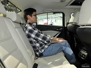 2013 2.0L (bio)(zhn)