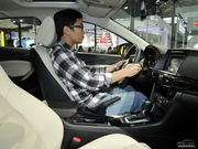 2013 2.0L (bio)(zhn)