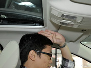 2013 2.0L (bio)(zhn)