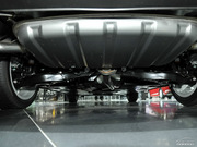 2013 2.0L (bio)(zhn)