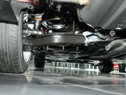 2013 2.0L (bio)(zhn)