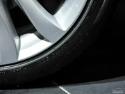 2013 2.0L (bio)(zhn)