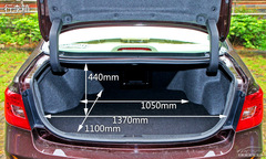 Ƽ Ȝyԇȁ˼J1.5TԄŞ