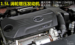 Ƽ Ȝy(c)ԇȁ˼J1.5TԄ(dng)Ş