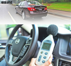 Ƽ Ȝy(c)ԇȁ˼J1.5TԄ(dng)Ş