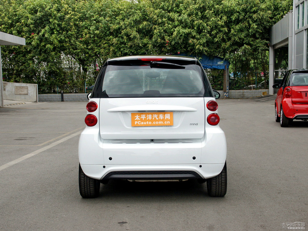 ˮsmart fortwo܇^^DƬ