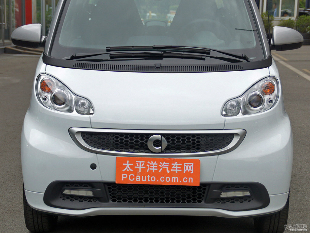ˮsmart fortwo܇^^DƬ