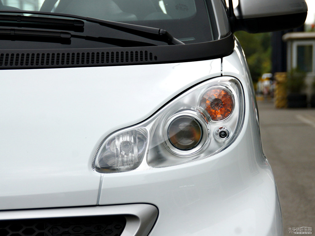 ˮsmart fortwo܇^^DƬ