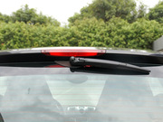 2012款 1.0L MHD 硬頂激情版 2012款 1.0L MHD 硬頂激情版