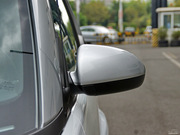 2012款 1.0L MHD 硬頂激情版 2012款 1.0L MHD 硬頂激情版