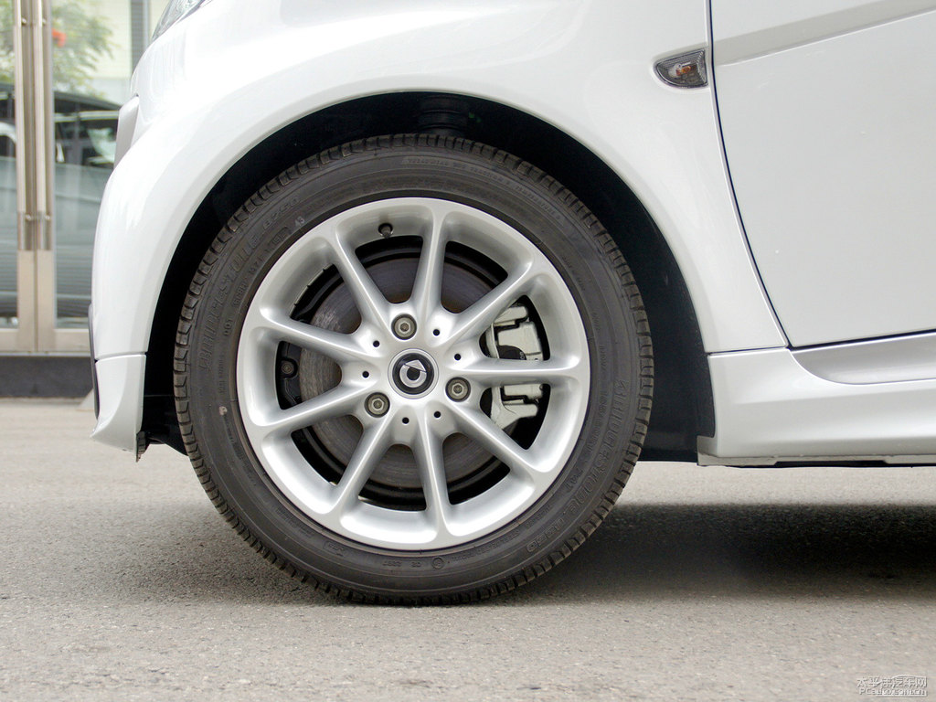 ˮsmart fortwo܇^DƬ