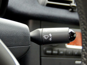 2012款 1.0L MHD 硬頂激情版 2012款 1.0L MHD 硬頂激情版