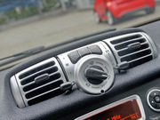 2012款 1.0L MHD 硬頂激情版 2012款 1.0L MHD 硬頂激情版