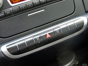 2012款 1.0L MHD 硬頂激情版 2012款 1.0L MHD 硬頂激情版