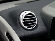 2012款 1.0L MHD 硬頂激情版 2012款 1.0L MHD 硬頂激情版
