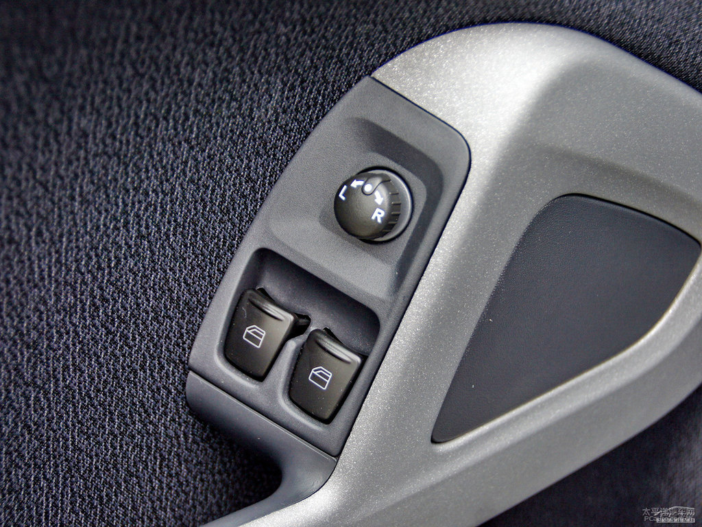 ˮsmart fortwo܇(ni)DƬ